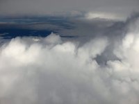AIR