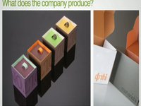 Keenpac Promo