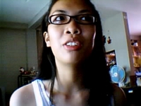 Hey Guys (landi version)
