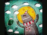 Little Poems for Children