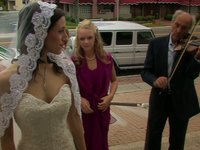 Christos & Eleni