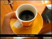 How to make coffee