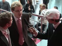 Zeitgeist 2 LfK Medienpreis