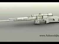 Modeling_reel2009