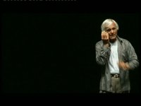 La Nostra Terra - Mim 2009