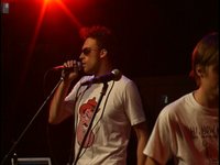 Watumi Festival & Fringe 2009