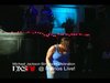 NXSTV