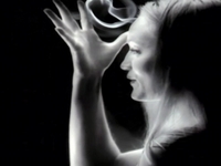 arte digital: work in progress