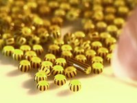 Teresa Sullivan Bead Artist Documentary