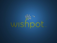 Wishpot Contest Entry 09