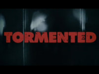 TORMENTED - International trailer