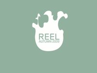 NOVINASTUDIO / REEL 2009