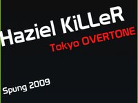 HaZieL KiLLeR