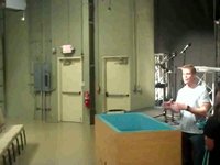 PM Campus Baptisms Part 2