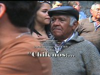 sinopsis "un pais serio" - aplaplac