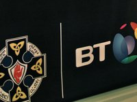 BT Ulster Colleges