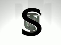 Studioscopic logo video