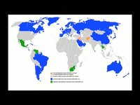 Health Care in the USA