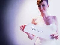 Novias09