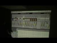 coup digital - little man, big sequencer