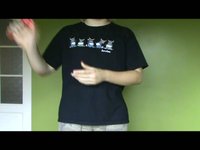 CLYW Bassalope Contest - Trick 13# "A+A+A+A+A=5A"