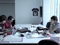 VisCom Studio Timelapse