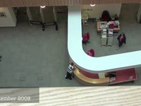 LRC Timelapse 1