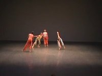 sway2
