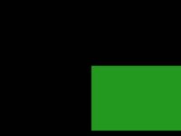 Stranger Than Fiction GUI Replication