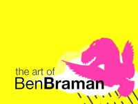 My Demo Reel from 2008