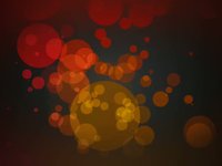 Bokeh Test