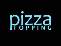 Pizza Topping