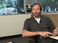TEF3 Introduction