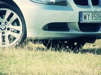 BMW 318i E90