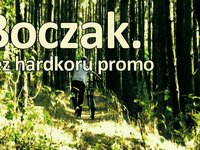 boczak. bez hardkoru promo