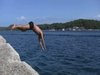 Trip Videos