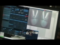 coup digital - simon rojas on modul8