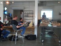 BarCampKC