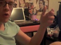 Prance Dance (Tribute To Kevin Michael)