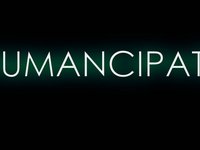 Humancipate
