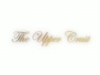 The Upper Crust Episode 1 "The Crepuscular Jew"