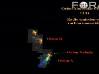 Nathan Smith: Monster Stars and Their Temper Tantrums