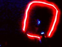 Lazer Quaser