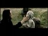 Short Films
