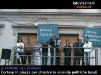 [Anteprima video]
