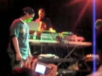 Beat / MC battle Studio 7