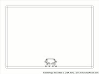 Robotology Walking Test