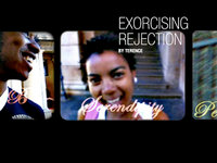 Exorcising Rejection