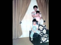 Jennie + Marlor's Slideshow