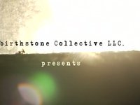 2009 reel